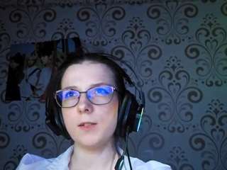 lorileemoskop
