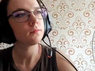 lorileemoskop