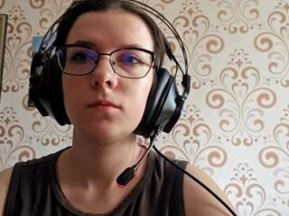 lorileemoskop