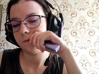 lorileemoskop