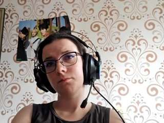 lorileemoskop