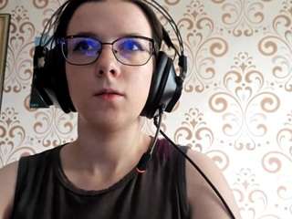 lorileemoskop