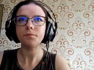 lorileemoskop