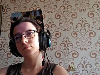 lorileemoskop