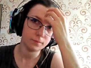 lorileemoskop