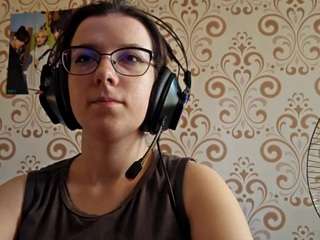 lorileemoskop