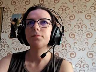 lorileemoskop