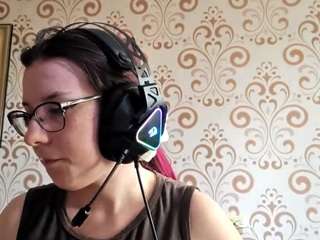 lorileemoskop