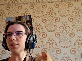 lorileemoskop