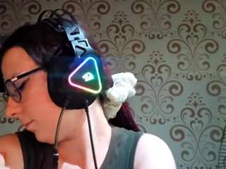 lorileemoskop