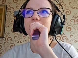 lorileemoskop