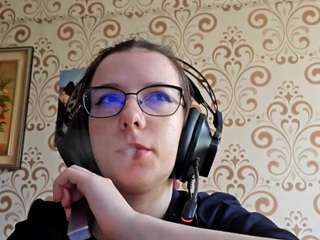 lorileemoskop