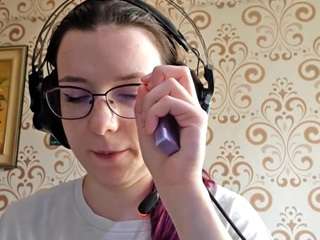 lorileemoskop