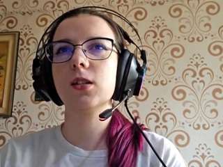 lorileemoskop