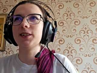 lorileemoskop