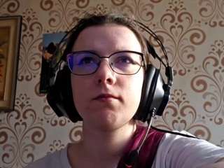 lorileemoskop