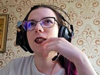 lorileemoskop