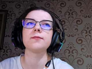lorileemoskop
