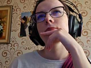 lorileemoskop