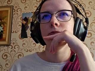 lorileemoskop