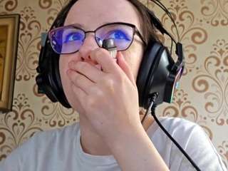 lorileemoskop