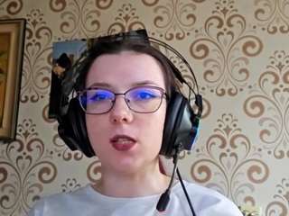 lorileemoskop