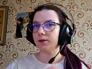 lorileemoskop