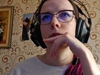 lorileemoskop 
