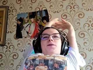 lorileemoskop