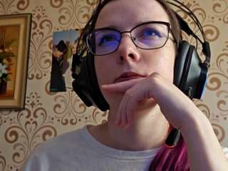 lorileemoskop