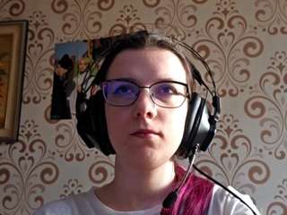 lorileemoskop