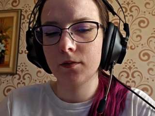 lorileemoskop