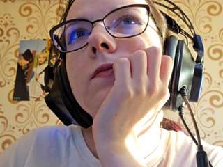 lorileemoskop
