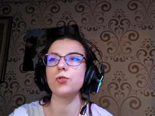 lorileemoskop 