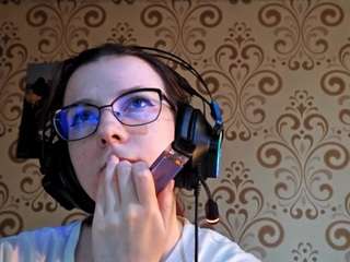 lorileemoskop