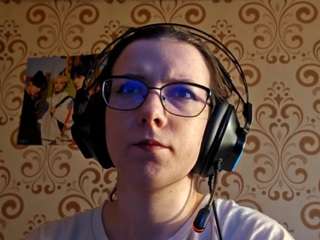 lorileemoskop