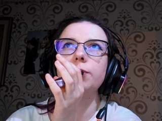 lorileemoskop