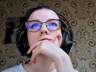 lorileemoskop