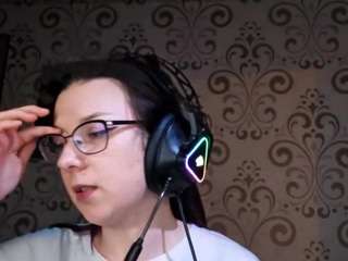 lorileemoskop