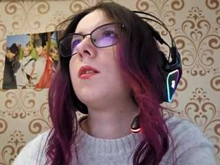 lorileemoskop