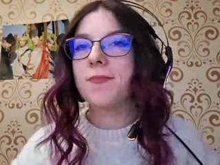 lorileemoskop