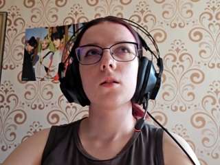 lorileemoskop