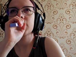 lorileemoskop