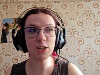 lorileemoskop