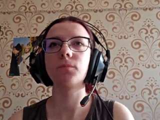 lorileemoskop
