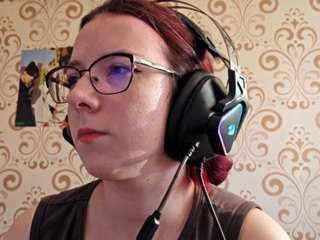 lorileemoskop