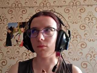 lorileemoskop
