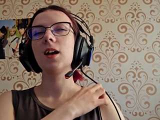 lorileemoskop