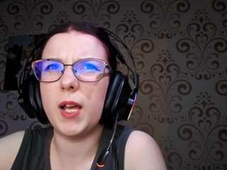 lorileemoskop