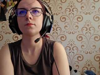 lorileemoskop